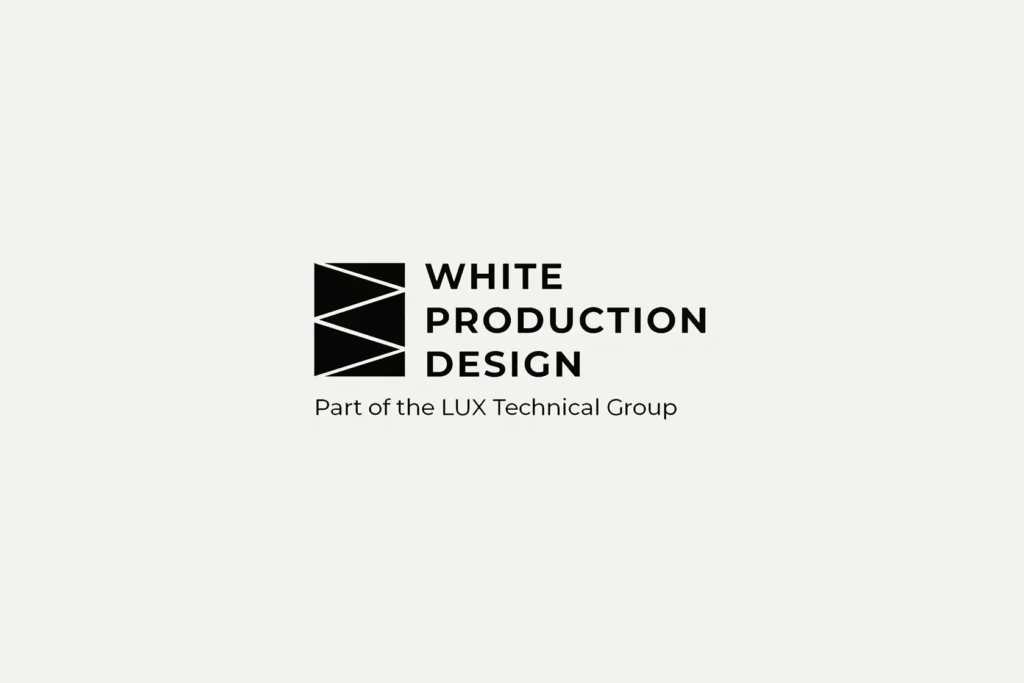 WhitePD strap logo news