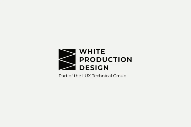 WhitePD strap logo news