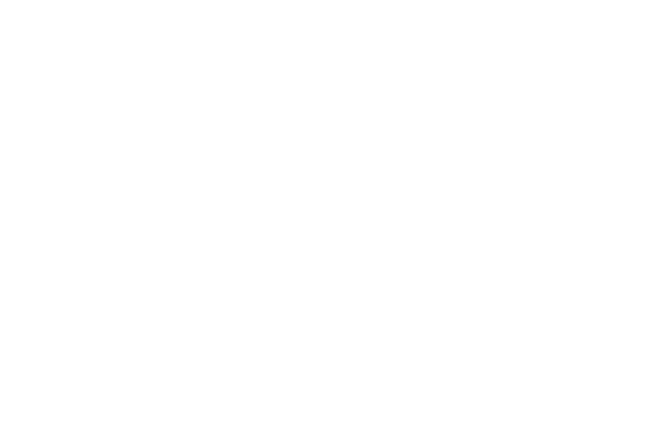 studios logo wht