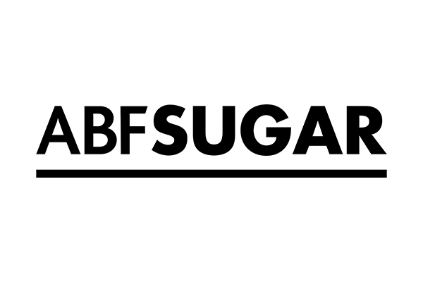 ABF Sugar logo bk