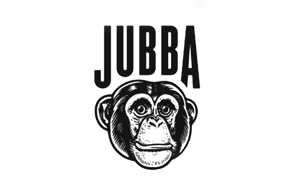 Jubba logo bk