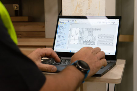 LUX Technical Equipment Hire On Expertise
