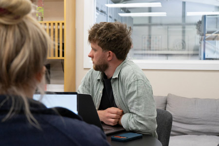 LUX Technical Support Review