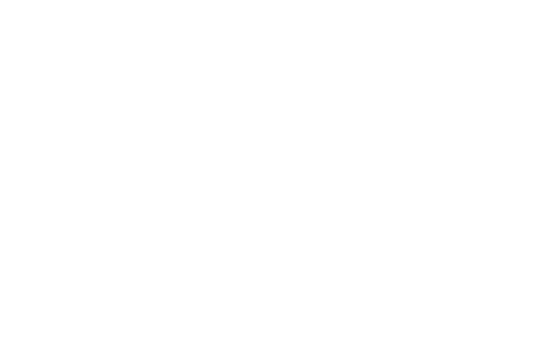 alexandra palace logo wht