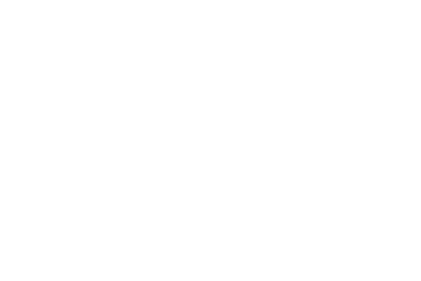 amazon logo wht