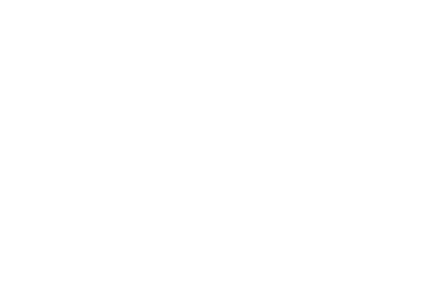 avantgarde logo wht