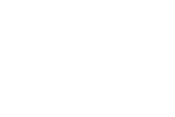 barbican logo wht