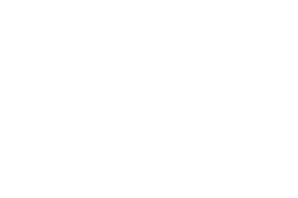 es devlin logo wht