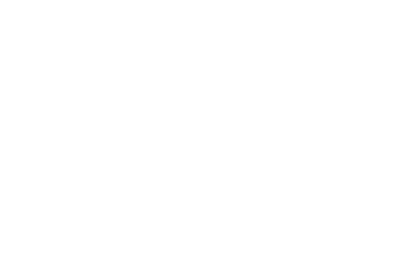 gulbenkian arts centre logo wht