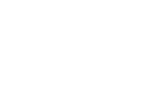 heathrow logo wht