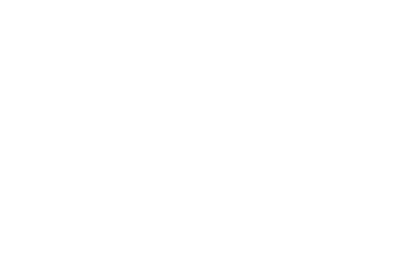 montcalm collection logo wht