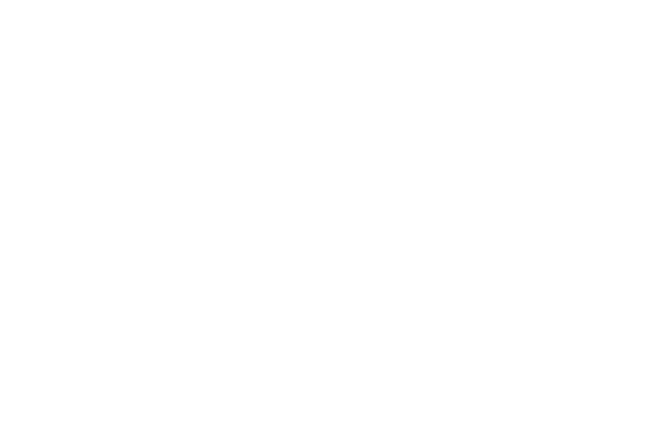 national trust logo wht
