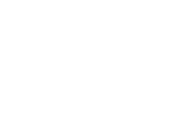 park hyatt logo wht