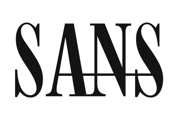 sans logo bk