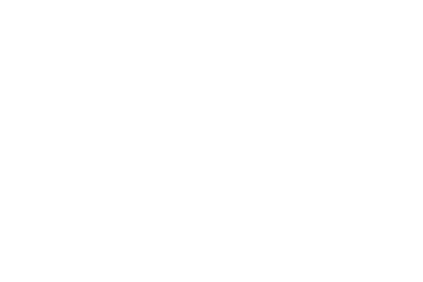 story events logo wht