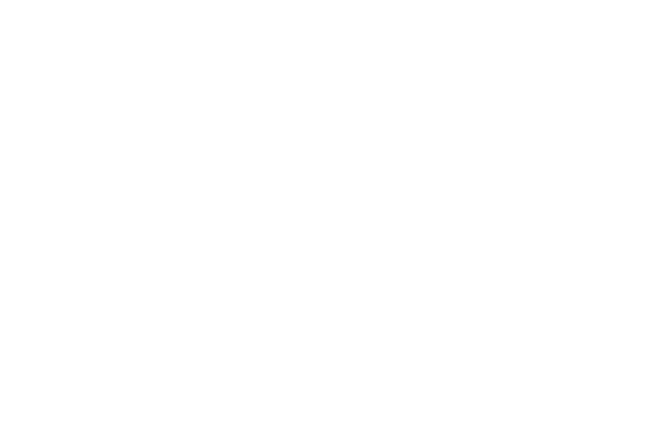 unilever logo wht