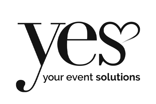 your event solutions logo bk